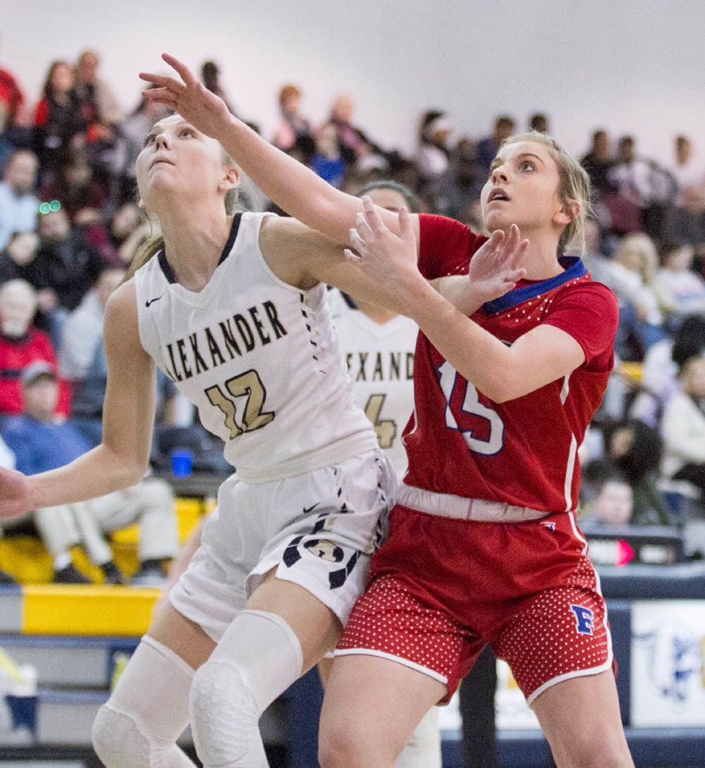 spl0209 Freedom basketball 2.jpg